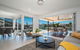 Waterfront Resort Style Retreat Runaway Bay - thumb 3