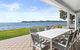 Waterfront Wonderland 41 Foreshore Dr Stunning House With A Lift Linen Wi Fi And Ducted Air Conditioning - thumb 2