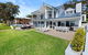Waterfront Wonderland 41 Foreshore Dr Stunning House With A Lift Linen Wi Fi And Ducted Air Conditioning - thumb 0