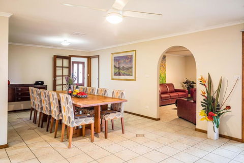 Watervale Hotel Guesthouse - Hotel Gold Coast 0