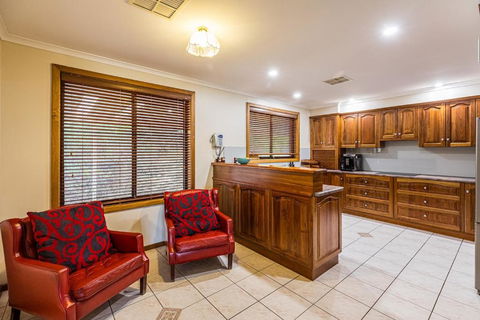 Watervale Hotel Guesthouse - Hotel Gold Coast 3