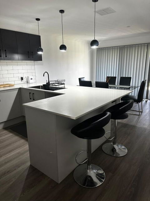 Xquisite - Hotel Gold Coast 3