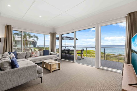 Weedy Seadragon By Experience Jervis Bay - Hotel Gold Coast 3