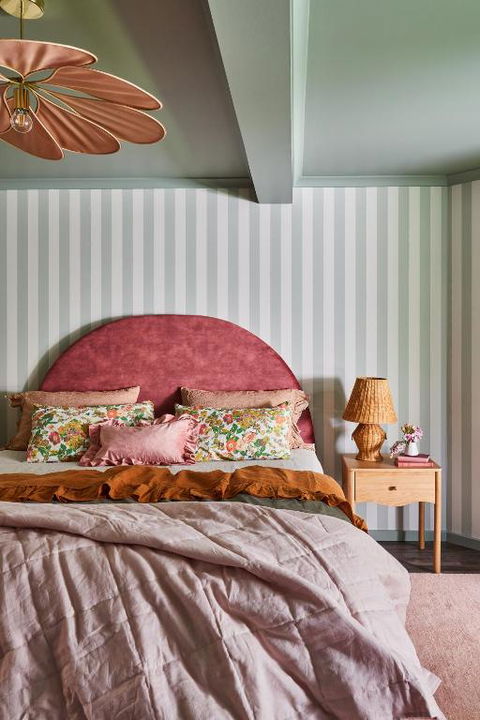 Westwood Lodge - Hotel Gold Coast 0