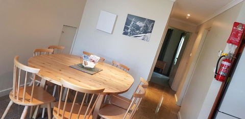 Whistler 1C - Hotel Gold Coast 2