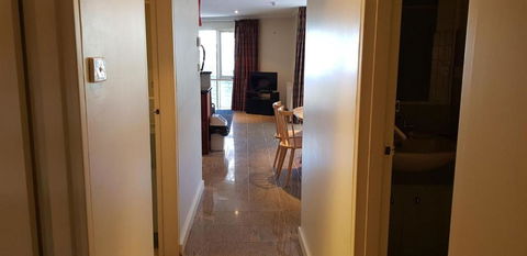 Whistler 1C - Hotel Gold Coast 3