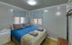 White Cliffs Self Contained Cabin Accommodation - thumb 2