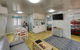 White Cliffs Self Contained Cabin Accommodation - thumb 1