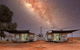 White Cliffs Self Contained Cabin Accommodation - thumb 0