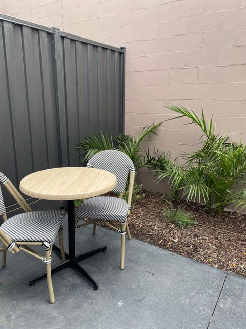 Whittlesea Motel - Hotel Gold Coast 1