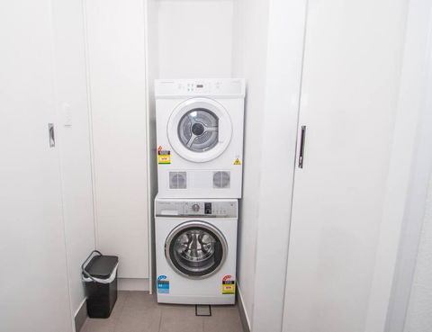 Willow Court Unit 4 - Hotel Gold Coast 1