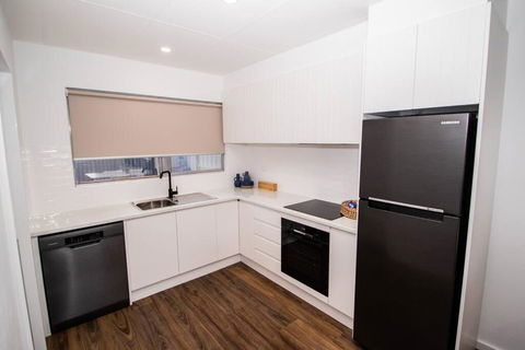 Willow Court Unit 4 - Hotel Gold Coast 2