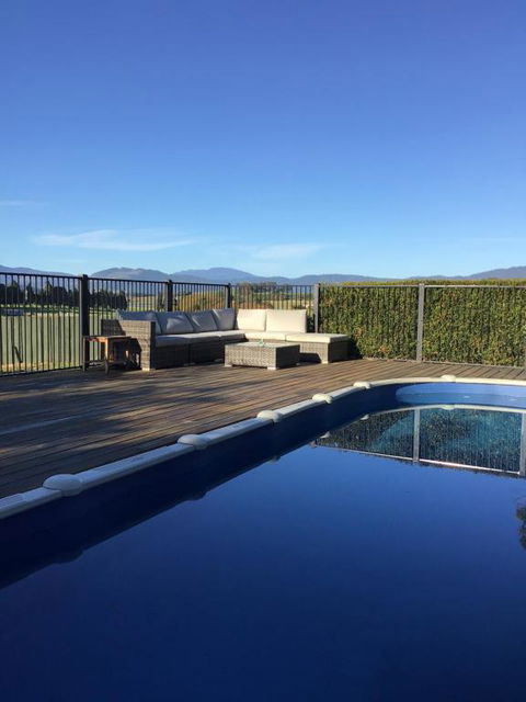 Willowlodge - Hotel Gold Coast 1