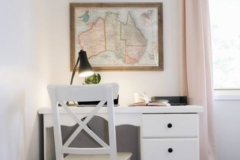 Wine Country Cottage In The Southern Highlands - Hotel Gold Coast 1