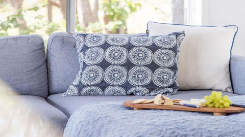 Wreck Beach Retreat - 3 Flannel Flower Fairway - Close To The Waters Edge - Hotel Gold Coast 2