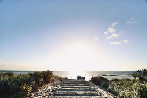 Wrights Bay House - Hotel Gold Coast 3