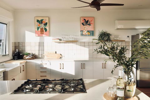 Wrights Bay House - Hotel Gold Coast 2