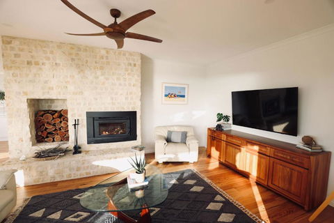 Wrights Bay House - Hotel Gold Coast 1