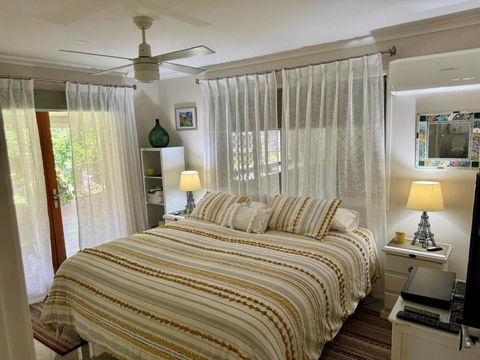 WSAbode - Hotel Gold Coast 3