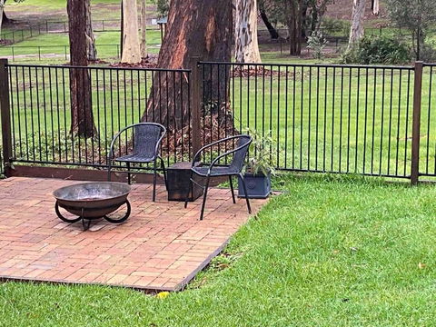 WSAbode - Hotel Gold Coast 2