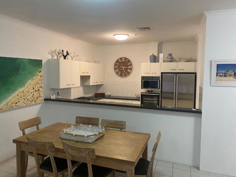 Xanadu Resort - Hotel Gold Coast 1