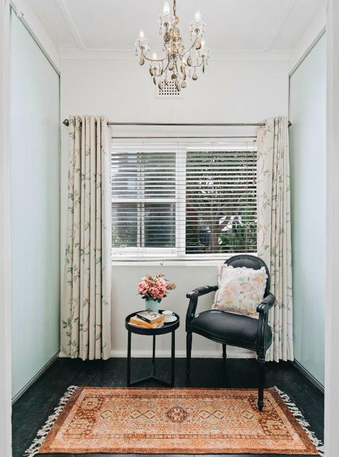 XQ Collection Jaques La Maison - Hotel Gold Coast 2