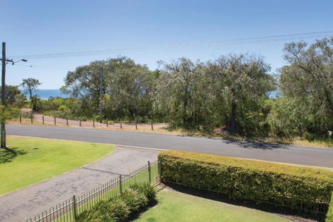 XYZ Holiday Home - Hotel Gold Coast 2