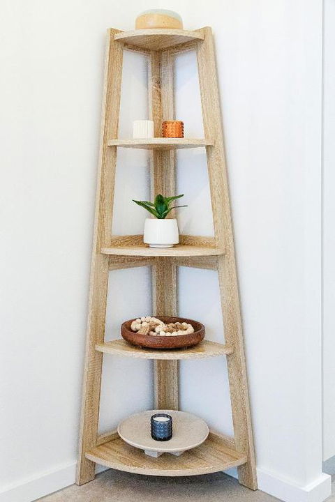 A Sumptuous Poolside Family Oasis At Gardens Villa - Hotel Gold Coast 2