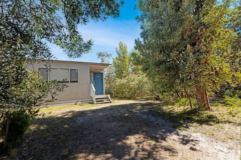 Amphion - Waterfront Retreat - Hotel Gold Coast 2