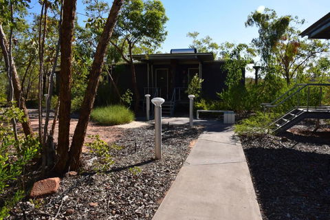 Cicada Lodge - Hotel Gold Coast 1
