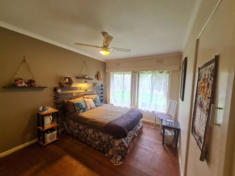 Farm On The Orchards - Hotel Gold Coast 0