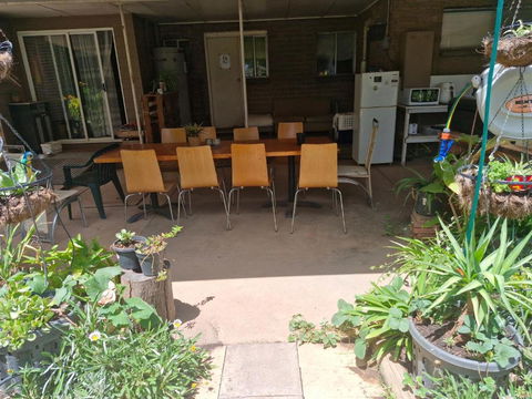 Farm On The Orchards - Hotel Gold Coast 3