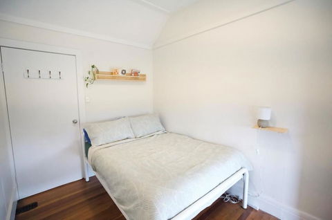YHA Pittwater Eco, Sydney - Hotel Gold Coast 2