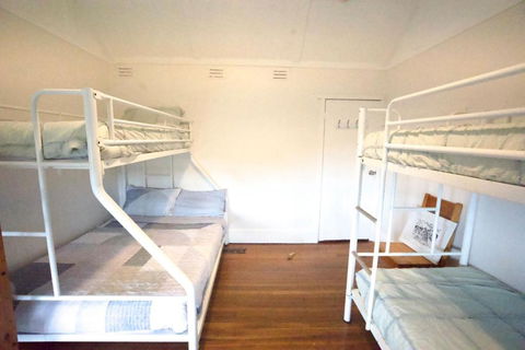 YHA Pittwater Eco, Sydney - Hotel Gold Coast 3