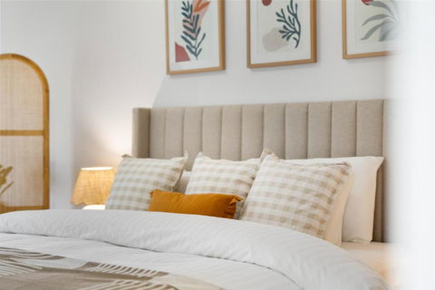 YARLU By Silver Sands - Hotel Gold Coast 0