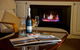 Yarra Ranges Country Apartment - thumb 2