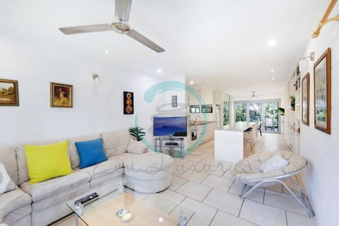 ZEN TREETOPS - Boutique 2-BR Apt W/ Private Pool - Hotel Gold Coast 2