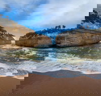 Great Ocean Road Tour with Lunch - Hotel Gold Coast