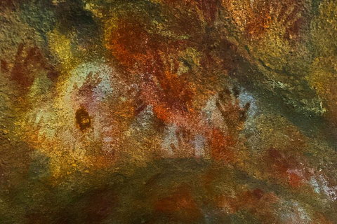 The Big Wave Rock (Private) Day Tour - Hotel Gold Coast 2