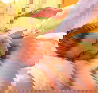 Massage relaxation Deep Tissue Whole Bodysports Etc.by Male Therapist - Hotel Gold Coast