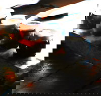 Bar  Brewery tour - Hotel Gold Coast