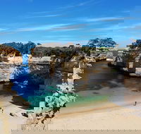 Great Ocean Road Adventure - Private Tour - Reverse - Hotel Gold Coast