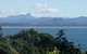 Byron Bay And Beyond Tour Including Cape Bryon Lighthouse Crystal Castle And Bangalow - thumb 1