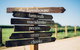 Byron Bay And Beyond Tour Including Cape Bryon Lighthouse Crystal Castle And Bangalow - thumb 3