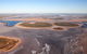 Scenic Flight: Desert Explorer - thumb 4