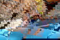 Book Viator Accommodation Vacations Hotel Gold Coast Hotel Gold Coast