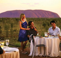 Uluru  Kata Tjuta Sights  Sounds - Hotel Gold Coast
