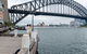 Private City Kickstart Tour: Sydney - thumb 1