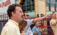 Private City Kickstart Tour: Sydney - thumb 4