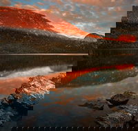 Cradle Mountain Private Charter Service - Hotel Gold Coast